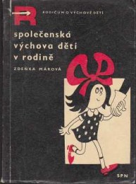 Márová, Zdeňka