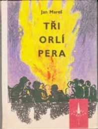 Mareš, Jan & Paleček, Josef