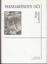 Loetscher, Hugo