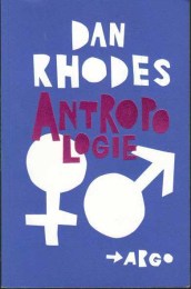 Rhodes, Dan