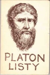 Platon