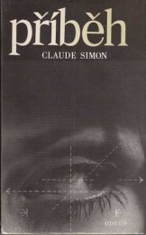 Simon, Claude