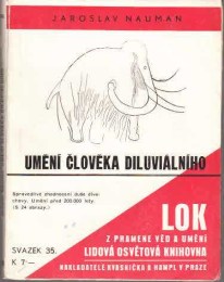 Nauman, Jaroslav