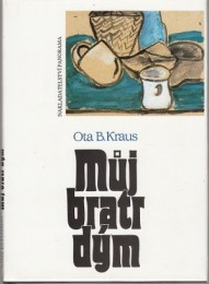 Kraus, Ota B.