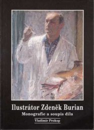 Prokop, Vladimír