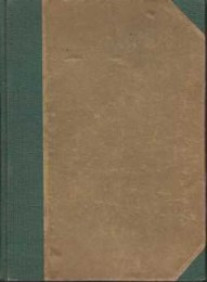 Kierkegaard, Sören