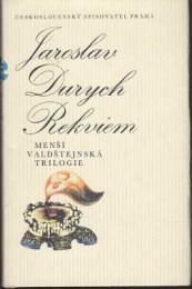 Durych, Jaroslav