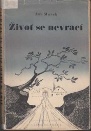Marek, Jiří