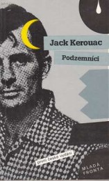 Kerouac, Jack
