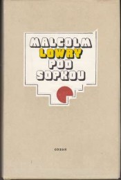 Lowry, Malcolm