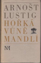 Lustig, Arnošt