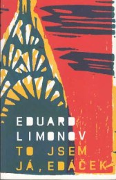 Limonov, Eduard