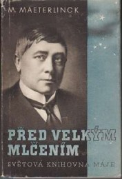 Maeterlinck, Maurice