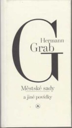 Grab, Hermann