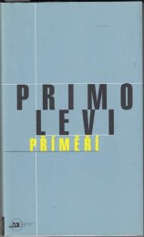Levi, Primo