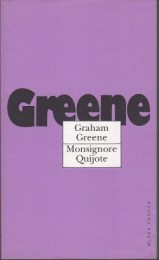 Greene, Graham