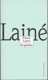 Lainé, Pascal