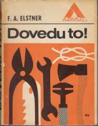 Elstner, F. A.