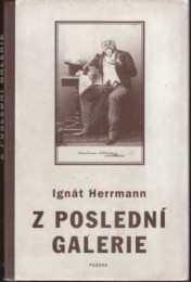 Herrmann, Ignát