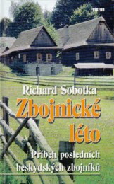 Sobotka, Richard