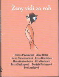 Pawlowská, Nellis, Obermannová, Dousková aj