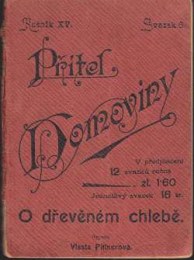 Pittnerová, Vlasta