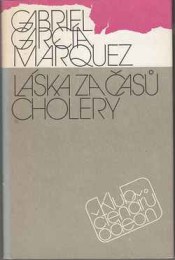 Márquez, Gabriel, García