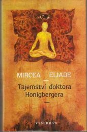 Eliade, Mircea
