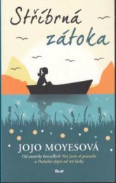 Moyesová, Jojo