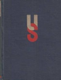 Sinclair, Upton