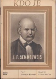 Pachner, František