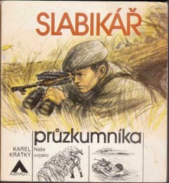 Krátký, Karel