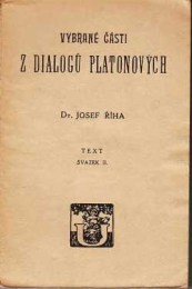 Platon