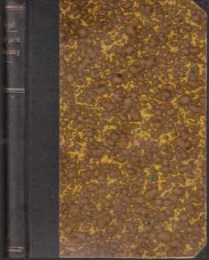 Seidl, Jan