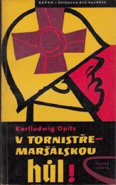 Opitz, Karlludwig