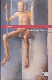 Jasutaka Cucui