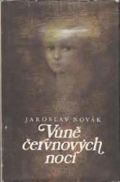 Novák, Jaroslav & Zábranský, Vlastimil