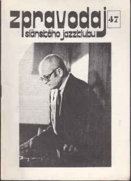 Jazzklub Slaný