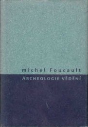 Foucault, Michel
