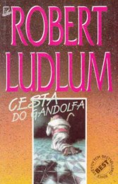 Ludlum, Robert