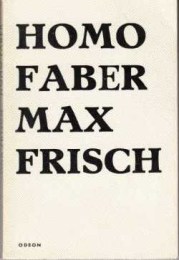 Frisch, Max