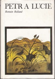 Rolland, Romain