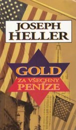 Heller, Joseph