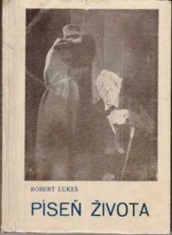 Lukeš, Robert