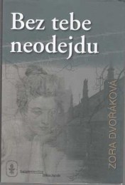 Dvořáková, Zora