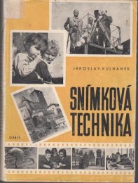 Kulhánek, Jaroslav