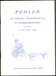 Buldra, Vladimír ed.