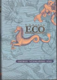 Eco, Umberto