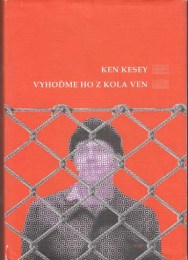 Kesey, Ken