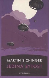 Sichinger, Martin